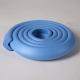 Corrosion Resistant Flexible Plastic Protective Spiral Hose Cable Management Spiral Cover 10 Feet