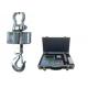 Wireless SS Hanging Crane Scale Heavy Duty Industrial Handheld Remote Controlled