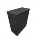 Factory Price Good Quality Graphite Block for Crucible