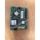 Dash 2500 GE Patient Monitor Parts Nellcorr Spo2 Board 10006861 Breakdown Maintenance