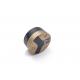 Industry Grade Micro-Nano Fiber Optic Gyroscope  for Dam Monitoring