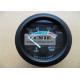 Universal Water Temp Gauge , Diesel Engine Mechanical Water Temperature Meter