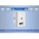 FIT Wall Mountable Wireless Access Point WiFi Coverage 802.3af Passive 48V PoE