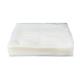 Food Saver Sealers FDA Vacuum Sealer Bags Airtightness Seal Pouch Bags
