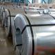 2mm Stainless Steel Hot Rolled Coil 1219x2438mm ASTM Standard