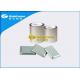 Good Sealing Pharmaceutical Pvc Blister Packaging Foil , Clamshell Blister Packaging