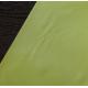 Lightweight Silk Screen Mesh Fabric , Polyester Net Fabric For Textile Printing