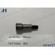 Bolt Sulzer Loom Spare Parts 911-138-471 For Projectile Machinery