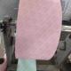 High-Quality 76x65mm 2-Ply Carbonless NCR Paper for Continuous Printing