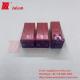 Automotive 32V 20A To 60A Car Truck Mini Fusible Link Female Fuse - GM Hotrod LS1 LSX Standalone Wire Harness Factory