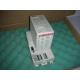 ABB 07MK92 GATS110098R0161 Brand New In Box PLC Module