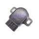 Accelerator Pedal Throttle Position Sensor 37971-RDJ-A01 37971RDJA01 For Honda CR-V Pilot Accord Acura TL TSX