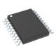 Surface Mount Integrated Electronic Circuit with Operating Temperature -40°C ~ 85°C (TA)