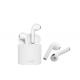 Bluetooth Tws I7s Earphone Wireless Bluetooth Earbuds No Wires For Iphone