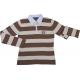 Children\'s fashion sweater