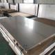 HL Surface CE 201 Stainless Steel Sheet Width 1500mm For Industry