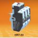 230V Industrial Electric Controls AC Power Contactor 40A Tunnel Terminal