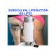 Liposuction Suction Fat Burning Equipment Body Contouring Machine Power Assisted
