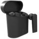 V5.0 Portable Wireless Bluetooth Speakers With 55mAh Li - Polymer Battery