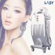 SHR IPL Portable Nd Yag Laser Tattoo Removal Depilation picosecond laser machine  Laser Machine