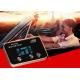 Windbooster 4S Car Throttle Controller Fuel Saving Electronic Throttle Accelerator