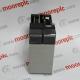 440R-G23029 | Allen Bradley Modules 440R-G23029 440R G23029 A-B 440RG23029