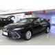 Automatic Luxury Version Toyota Camry 2021 Year 2.0L CVT Medium Hybrid Sedan