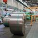 304 Stainless Steel Coil 800x2mm 2B BA Finish Cold Rolled Steel Coil For