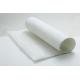 High Density Polyethylene Composite Geotextile Geomembrane Geotextile Cloth