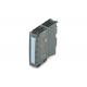 6ES7521 1BL00 0AB0 PLC Industrial Control SIMATIC S7 1500 Siemensplc Digital Output Module