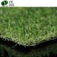 Pet Friendly Artificial Grass Good For Dogs Cats Synthetic Field Support