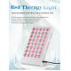 40pcs LED Anti Aging Infrared Light Therapy For Peripheral Neuropathy