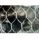 20G Fox Proof Chicken Wire Netting 36 Inches 150 Feet Consistant Appearance