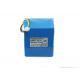 12V 4500mAh Sealed Lead Ventilator Battery Compatable With Smef SC-5 Electrical Ventilator