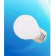 3W Ceramic high lumen SMD E27/E26 led Bulb Light with high quality lower price
