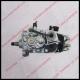 098000-2010 , 098000-2011 DENSO Genuine fuel injection pump 098000-0010 for TOYOTA 1HD 22100-1C420 , 22100-1C170