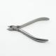 CCC Certified Orthodontic Plier for Multifunctional Dental Instruments and Braces