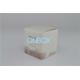 Fragrant Oil Luxury Packaging Boxes Printing Gift Boxes With Separate Lid /