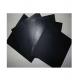 Corrosion Resistant HDPE Geomembrane Liner 200m 1mm HDPE Liner