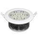 Wholesale 9W AC 230V led ceilling light with 3 years warranty