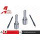 Durable Toyota HILUX Common Rail Injector Nozzles DLLA145P864