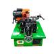 Woodworking Bandsaw Blade Sharpener Normal CNC Machine Automatic