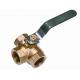 ball valve design/4 pvc ball valve/2 brass ball valve/float ball valve/hydraulic