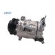 5Pk Vehicle AC Compressor For Gm Buick Cadiac XT5 GL8 Lacrosse Malibu 2.0T 2016