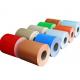 0.8mm 1mm Prime RAL Color Prepainted Galvanized Steel Coil PPGI/PPGL SGCC/DX51D Grade Discount Outlet 0.25-0.8mm Thickness