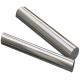 BA 2D 2B HL Mirror Stainless Steel Round Bars AISI EN GB JIS SS Rods