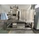 Sweetener Dry Granulator , The Output Of The Sweetener Dry Granulator Is 500 Kg, And The Granules Are 20~80 Mesh