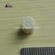 Button Cset Lch Snap-In Short 29012036000A Diebold ATM Spare Parts