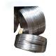 K500 Monel Alloy 400 R405 Incoloy Alloy 800 800H 800HT 825 Wire Inconel Welding Wire Rod