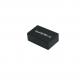 RF-HZMTC1208M:12*8*4.5mm Anti-Metal High Frequency RFID Data Carrier
